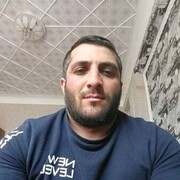 ���������� ������, ���� ������� �������, 38 ���, ������������ ��� ������, ����� � ���������