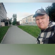  ,   ϸ, 28 ,   ,   