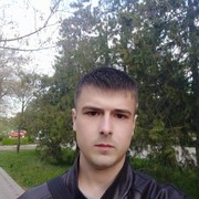  ,   , 28 ,   ,   , c 