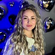 ���������� �����������, ���� ������� �����, 40 ���, ������������ ��� ������, ����� � ���������, c�������� ���������, ���������