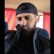 ���������� ��������������, ���� ������� ������, 26 ���, ������������ ��� ������, ����� � ���������