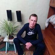 ���������� ��������, ���� ������� ������, 38 ���, ������������ ��� ������, ����� � ���������, c�������� ���������