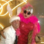 ���������� ����, ���� ������� Andrey, 54 ����, ������������ 