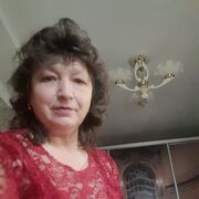 ���������� �����������, ���� ������� ��������, 60 ���, ������������ ��� ����� � ���������, c�������� ���������