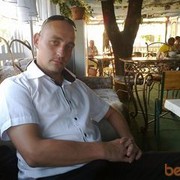  ,   62, 43 ,   ,   , c 