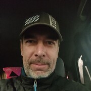  ,   , 59 ,  