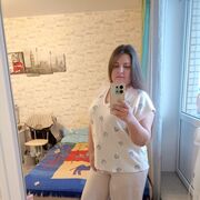 ���������� ������, ���� ������� �����, 34 ����, ������������ ��� ������, ����� � ���������, c�������� ���������, ���������