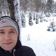  ,   Roman, 30 ,   ,   