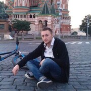  ,   German, 34 ,   ,   