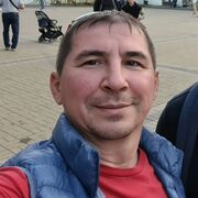  ,   , 44 ,   ,   , 