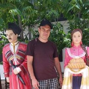 ���������� �����������, ���� ������� ��������, 40 ���, ������������ ��� ������, ����� � ���������