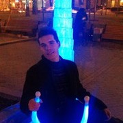 ���������� ������, ���� ������� �������, 35 ���, ������������ ��� ������