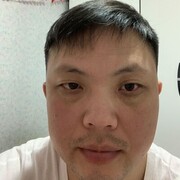  Anyang,  Stas, 43