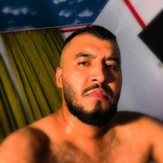  -,   , 31 ,   ,   