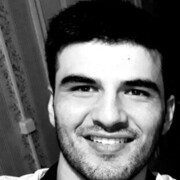  ,   , 30 ,   ,   , c , 