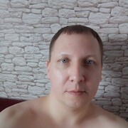  ,   , 37 ,     , c 