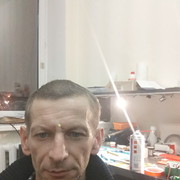  ,   , 48 ,   ,   , c 