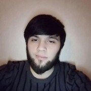  ,   , 26 ,   ,   , c , 