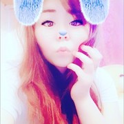  ,  , 25