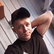  ,   Yakovlev, 31 ,   ,   , c , 