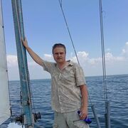 ���������� �������������, ������� ������, 47