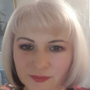 ���������� ��������, ���� ������� ������, 47 ���, ������������ ��� ������, ����� � ���������, c�������� ���������