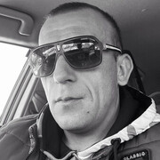 ���������� �������, ���� ������� ������, 40 ���, ������������ ��� ������, ����� � ���������, c�������� ���������