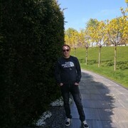 ,   , 34 ,   ,   