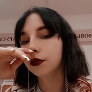  ,  , 23