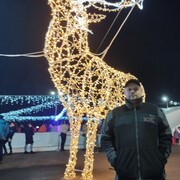  ,   , 39 ,     , c 