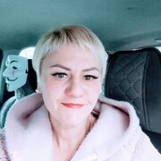  ,   , 48 ,   ,   
