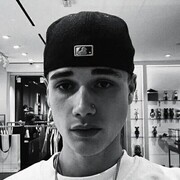 ���������� �����-���������, ���� ������� ��� ����, 29 ���, ������������ ��� ������, ����� � ���������, c�������� ���������, ���������