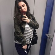 ���������� ������, ���� ������� �����, 26 ���, ������������ ��� c�������� ���������