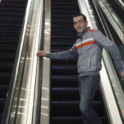  ,   Kabir, 37 ,   ,   , c 