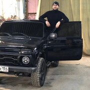 ���������� �����������, ���� ������� ����, 35 ���, ������������ ��� ������, ����� � ���������