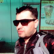  ,   , 42 ,     