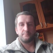 ���������� �������, ���� ������� ����, 43 ����, ������������ ��� ������, ����� � ���������