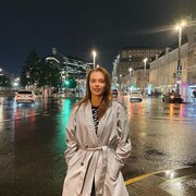 ���������� �����-���������, ���� ������� ���������, 26 ���, ������������ ��� ������, ����� � ���������