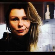 ���������� ������, ���� ������� STory, 50 ���, ������������ ��� ������, ����� � ���������