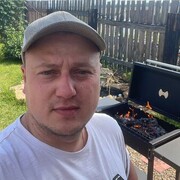 ���������� �������, ���� ������� �������, 34 ����, ������������ ��� ������, ����� � ���������, c�������� ���������