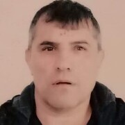 ���������� ������, ���� ������� ���, 51 ���, ������������ ��� ���������