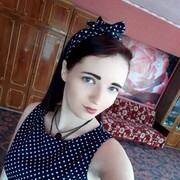 ���������� ������, ���� ������� �����, 25 ���, ������������ ��� ������, ����� � ���������