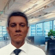 ���������� ������, ���� ������� Viktor, 44 ����, ������������ ��� ������, ����� � ���������, ���������