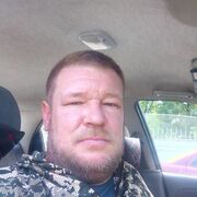 ���������� ����������, ������� ����, 44