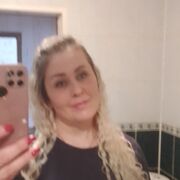  ,   , 47 ,   ,   