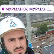 ���������� ��������, ���� ������� ������, 34 ����, ������������ ��� ������, ����� � ���������