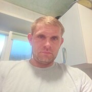 ���������� �����, ���� ������� �������, 37 ���, ������������ ��� ����� � ���������, c�������� ���������