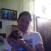  ,   , 40 ,   ,   , c 