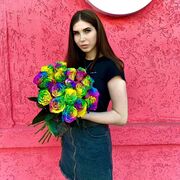 ���������� ������, ���� ������� �����, 23 ����, ������������ ��� ������, ����� � ���������, c�������� ���������