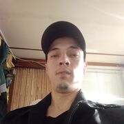  ,  BRON, 28